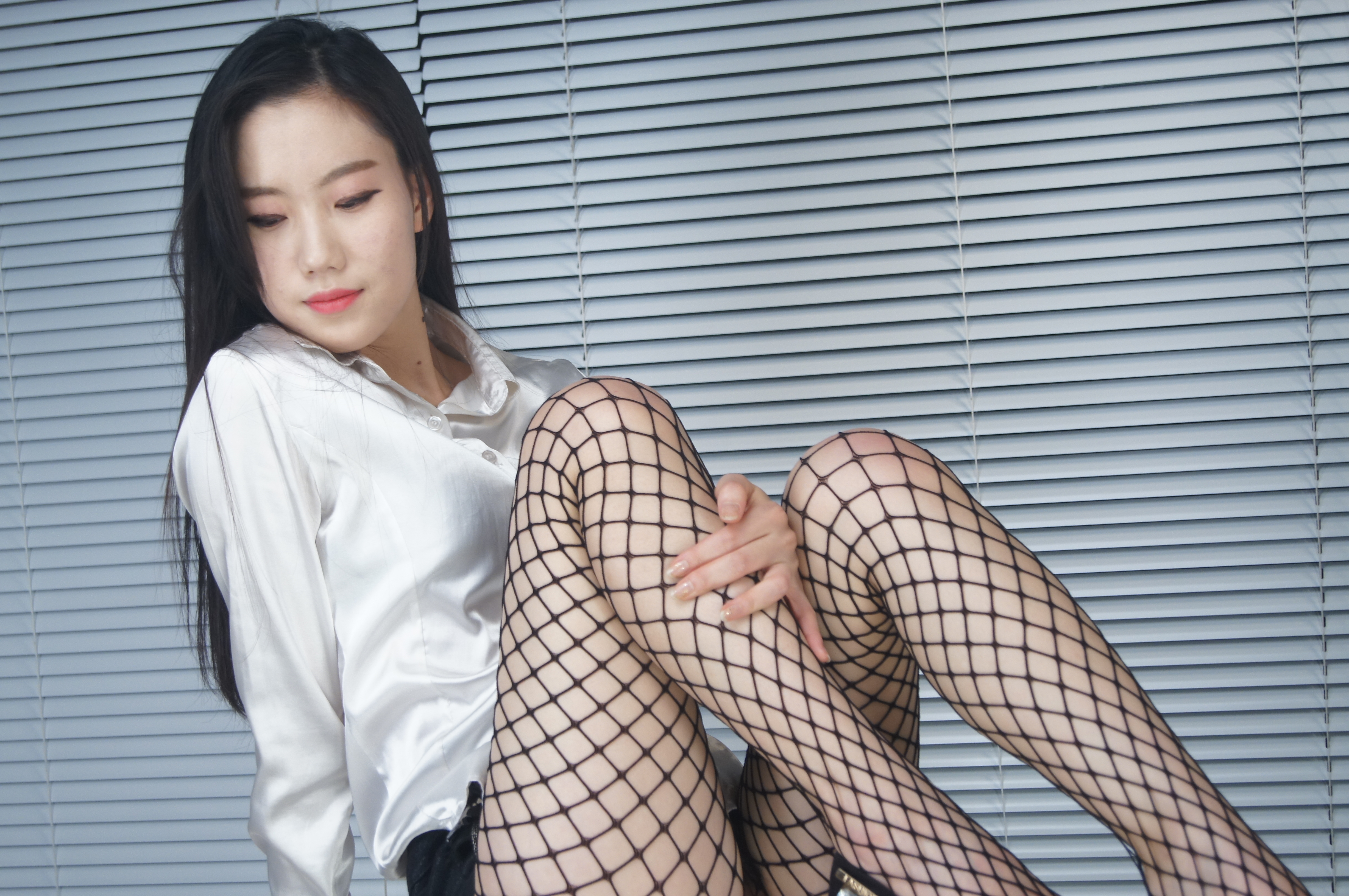 미분류 / 출사407 이나_647장_하드